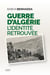 Guerre d’Algérie