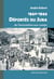 1940-1944, déportés du Jura - de l'arrestation aux camps