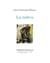 Grand ours - t12 - la releve