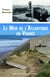 Le Mur de l'Atlantique en Vendée