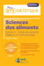Sciences des aliments - Volume 2