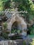 Les fontaines du cantal