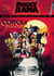 Rockyrama n.28 : Coppola : une affaire de famille