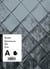 Antenne