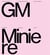 Voyages en Sardaigne : Nelle miniere di Iglesias / Into the Mines of Iglesias