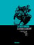 Judge Dredd - les affaires classées Tome 7
