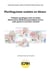 Plurilinguisme scolaire en Alsace : pratiques plurilingues dans les ecoles elementaires ABCM-Zweisprachigkeit Tome 1 : cadre général