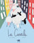 La cavale