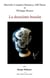 La deuxieme bouche - illustrations, couleur