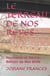 Le terreau de nos rêves