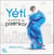 Yéti - Le pouvoir du paenkor