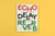 ECHO DELAY REVERB