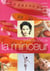 Le livre de bord de la minceur