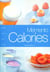Memento calories