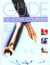 Guide de votre courrier