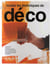 Toutes les techniques de déco