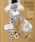 Dessinez la mode avec Dottie Polka