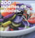 200 recettes de salades
