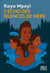 L'écho des silences de mère