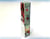 Coffret chaussettes douillettes