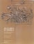 Études renaissantes Tome 34 : histoires d'ordres : le langage européen de l'architecture