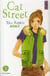 Cat street Tome 3
