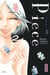 Piece Tome 10