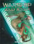 Warship Jolly Roger Tome 3 : revanche