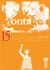 Montage Tome 15