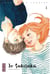 Short love stories Tome 1