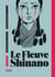 Le fleuve Shinano : Intégrale Tomes 1 à 3