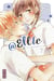 @Ellie #je n'ai pas besoin de petit ami Tome 7
