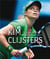 Kim Clijsters : le livre officiel