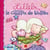 Lillebi cherche le coussin de wollibo
