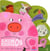Animos Rigolos: Les bébés De La Ferme
