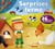 Surprises a la ferme