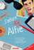J'adore Alfie ! 100% non-officiel !