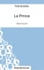 Le prince de Machiavel : analyse complète de l'oeuvre