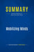 Summary: Mobilizing Minds : Review and Analysis of Bryan and Joyce's Book
