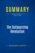 Summary: The Outsourcing Revolution : Review and Analysis of Corbett's Book