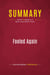 Summary: Fooled Again : Review and Analysis of Mark Crispin Miller's Book