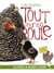 Tout pour ma poule
