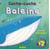Cache-cache baleine