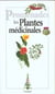 Promenades les plantes medicinales