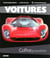 Voitures
