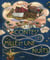 Contes des mille et une nuits