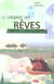 LE LANGAGE DES REVES. UN GUIDE ILLUSTRE DE L'INTERPRETATION DES REVES
