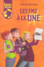 Laure et compagnie - les cm2 à la une