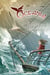 Océania Tome 1 : la prophétie des oiseaux