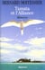 Tamata et l'alliance - - memoires - illustrations, couleur